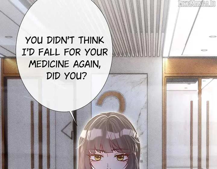 Everyone’s Darling Chapter 275 page 27