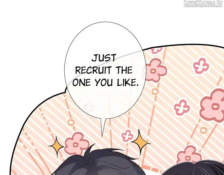 Everyone’s Darling Chapter 274 page 24