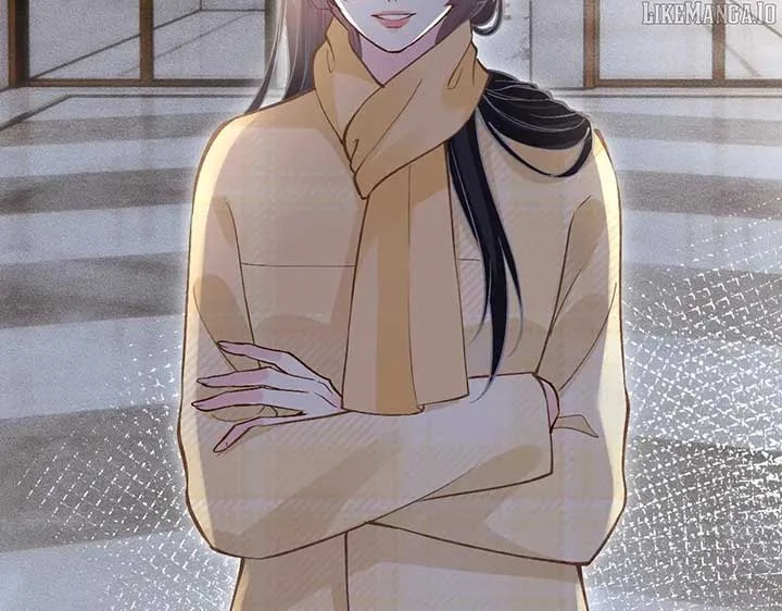 Everyone’s Darling Chapter 275 page 28