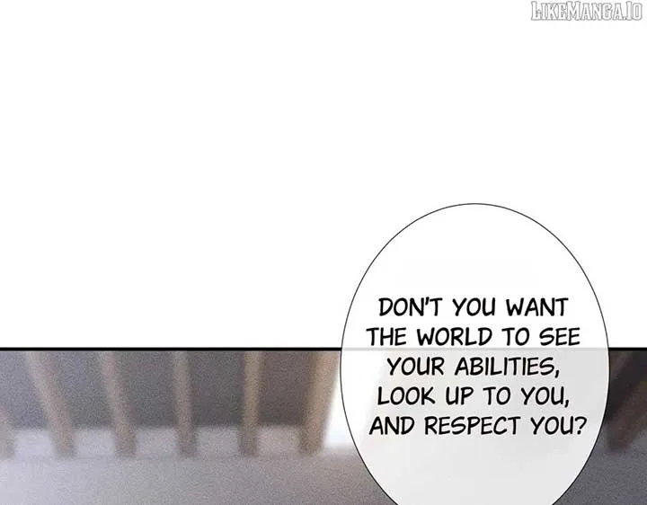 Everyone’s Darling Chapter 275 page 17