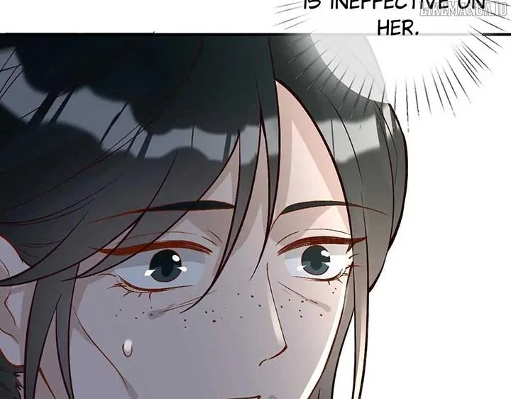 Everyone’s Darling Chapter 275 page 30