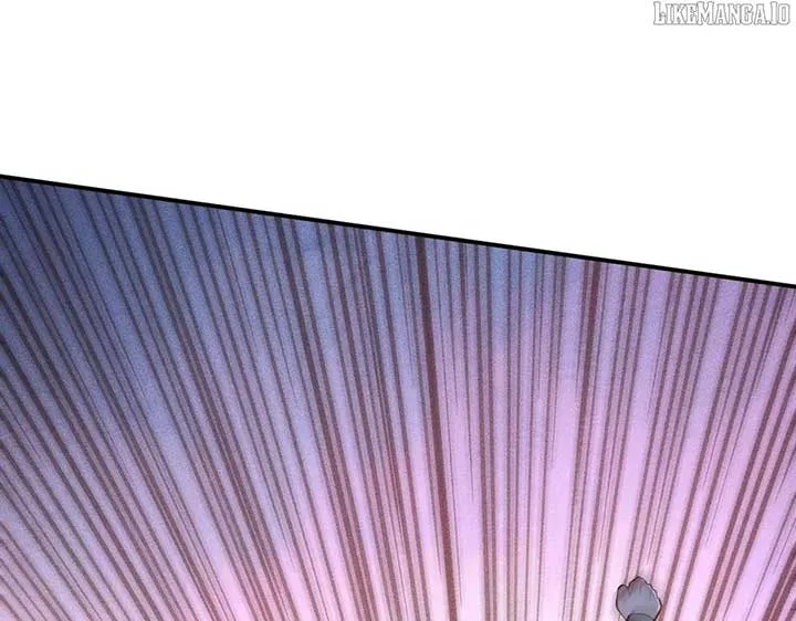 Everyone’s Darling Chapter 275 page 34