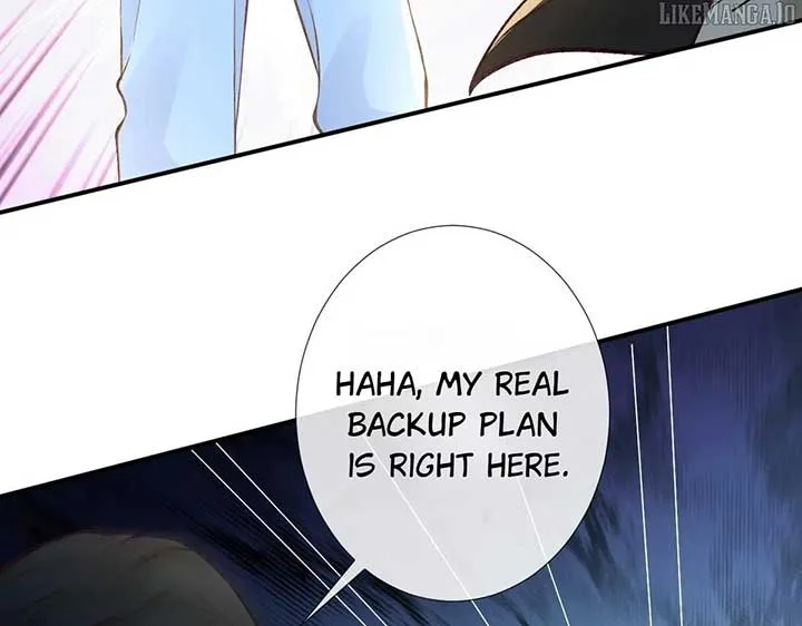 Everyone’s Darling Chapter 275 page 39