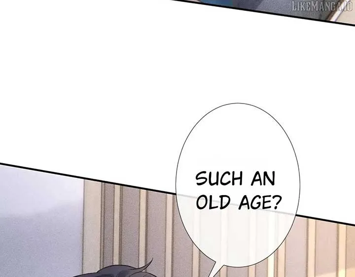 Everyone’s Darling Chapter 274 page 38