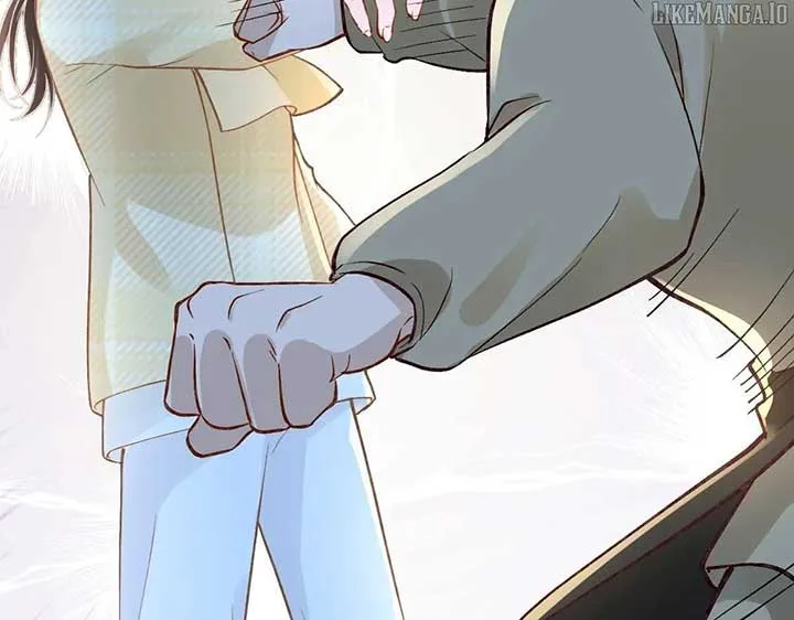 Everyone’s Darling Chapter 275 page 38