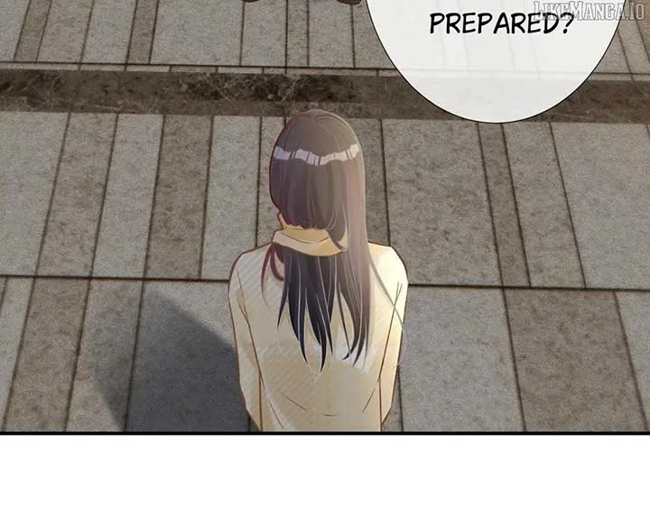 Everyone’s Darling Chapter 275 page 33