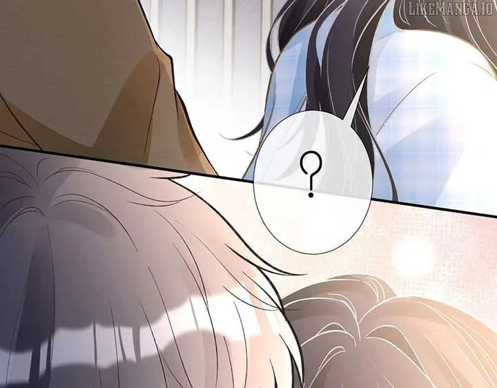 Everyone’s Darling Chapter 274 page 40