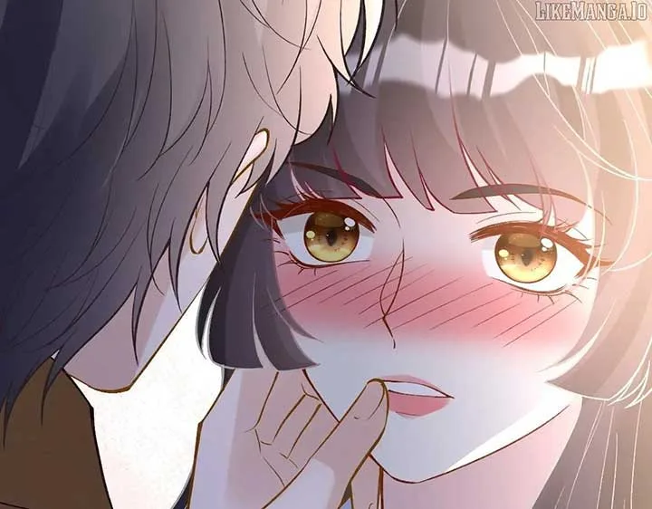 Everyone’s Darling Chapter 274 page 41
