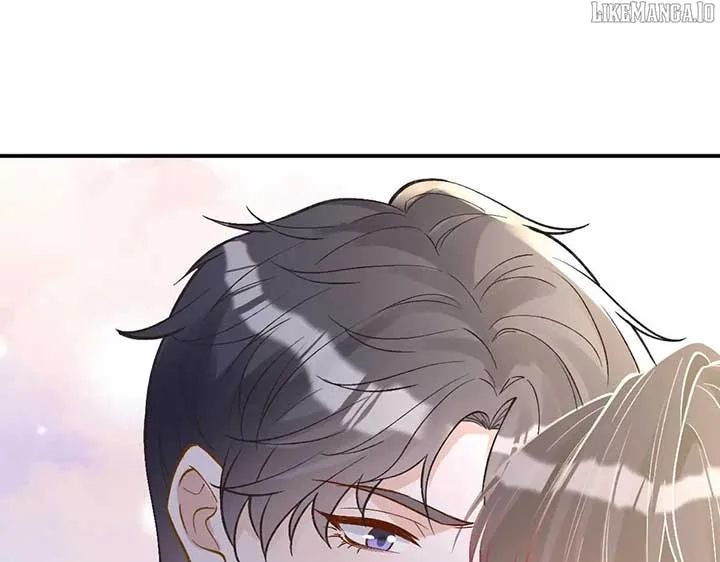 Everyone’s Darling Chapter 274 page 46