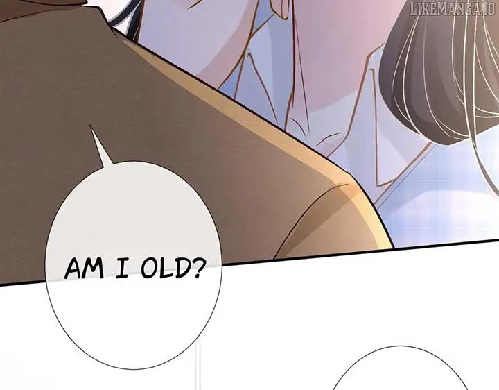 Everyone’s Darling Chapter 274 page 42