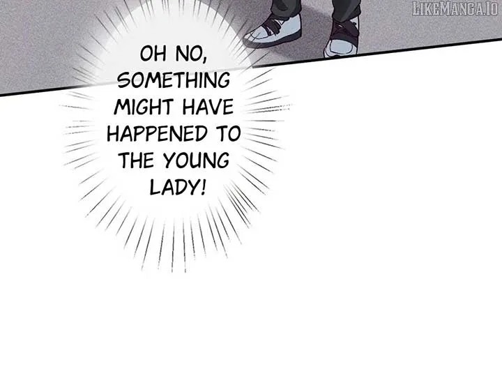 Everyone’s Darling Chapter 275 page 51