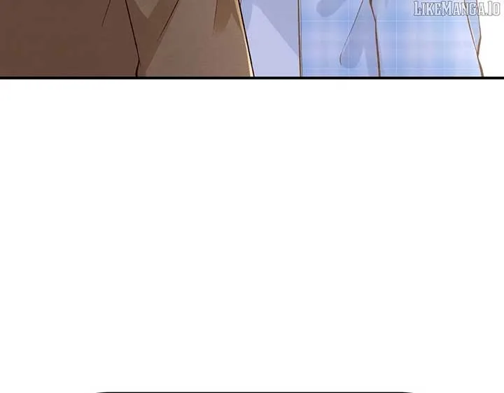Everyone’s Darling Chapter 274 page 52