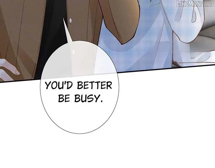 Everyone’s Darling Chapter 274 page 56