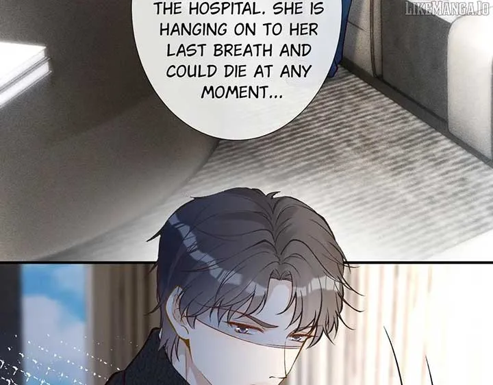 Everyone’s Darling Chapter 275 page 55
