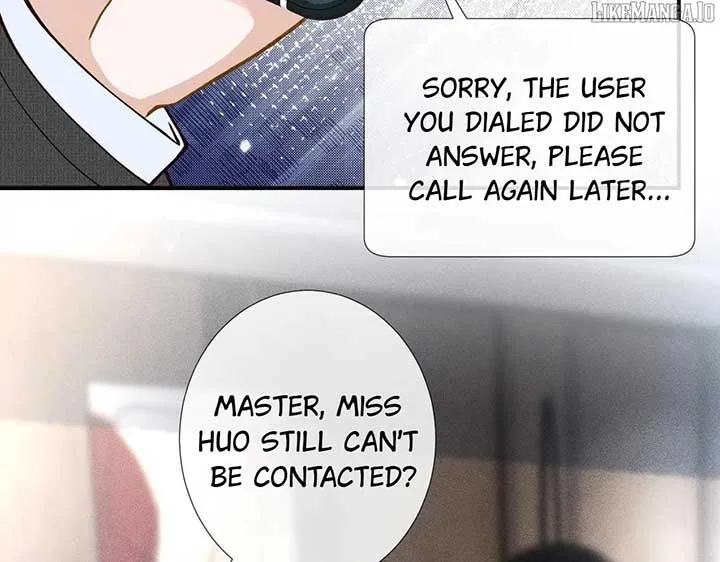 Everyone’s Darling Chapter 275 page 53