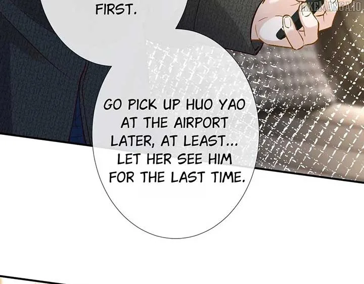 Everyone’s Darling Chapter 275 page 57