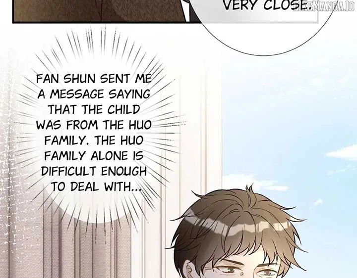 Everyone’s Darling Chapter 274 page 62