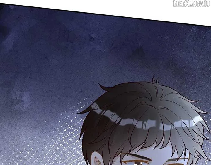 Everyone’s Darling Chapter 274 page 65