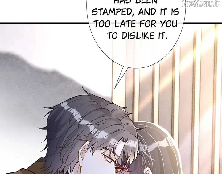 Everyone’s Darling Chapter 274 page 50