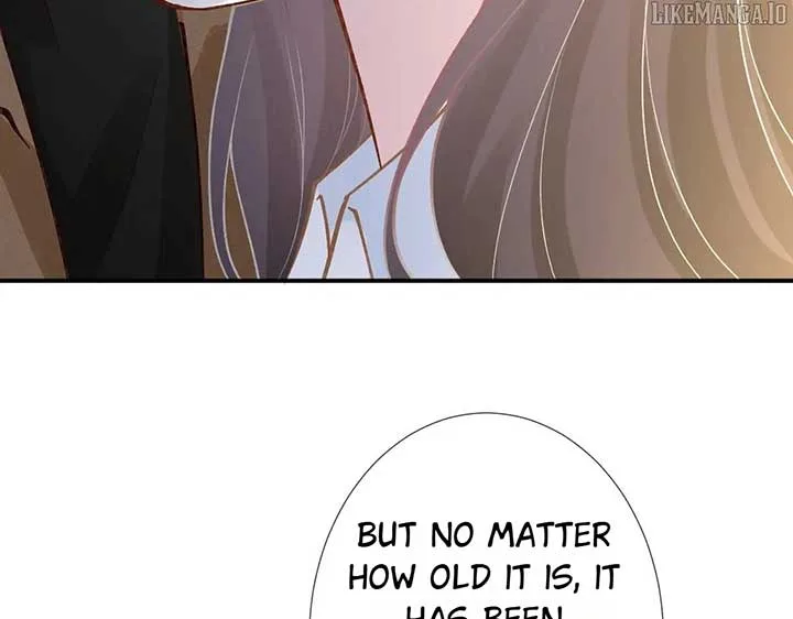 Everyone’s Darling Chapter 274 page 49