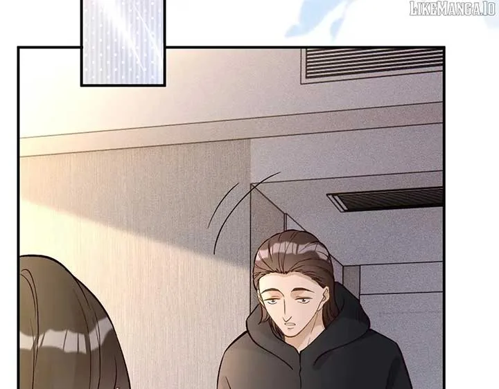 Everyone’s Darling Chapter 274 page 60