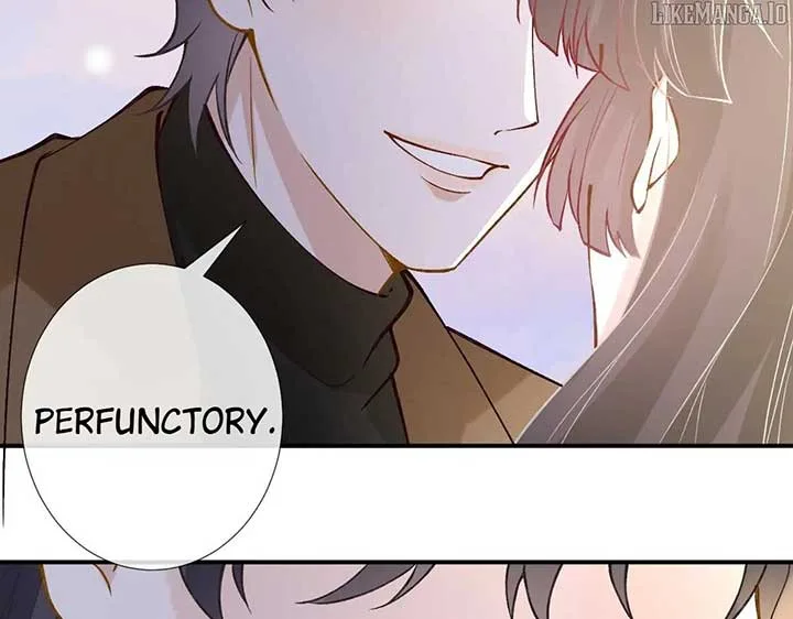 Everyone’s Darling Chapter 274 page 47