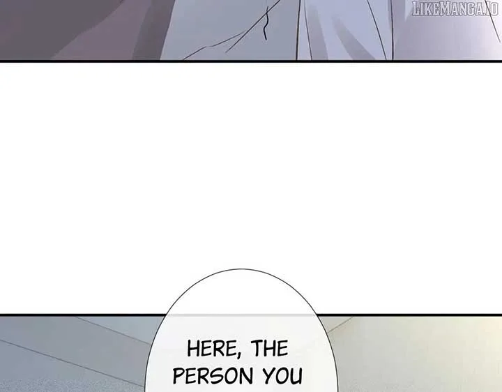 Everyone’s Darling Chapter 275 page 64