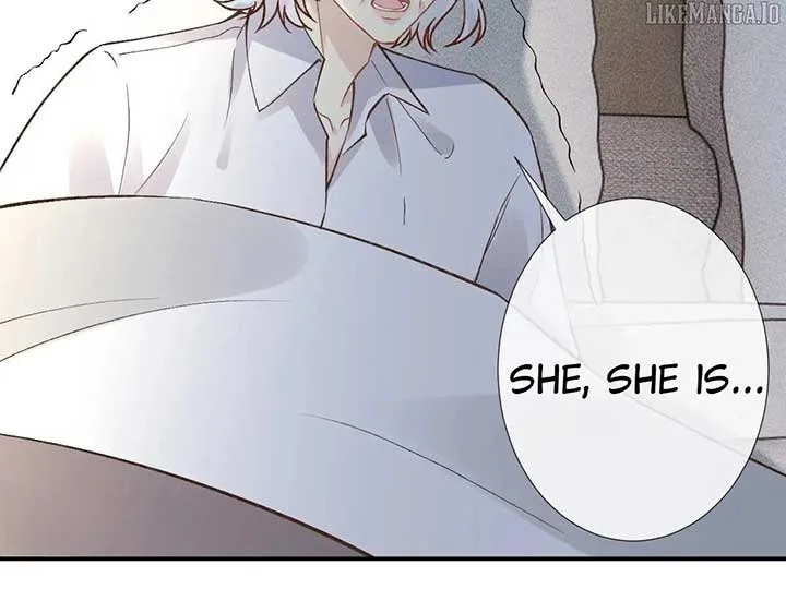 Everyone’s Darling Chapter 275 page 69