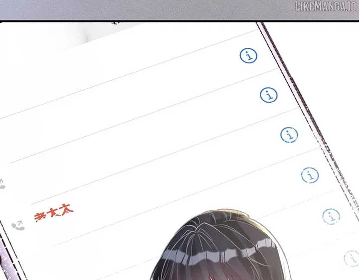 Everyone’s Darling Chapter 274 page 74