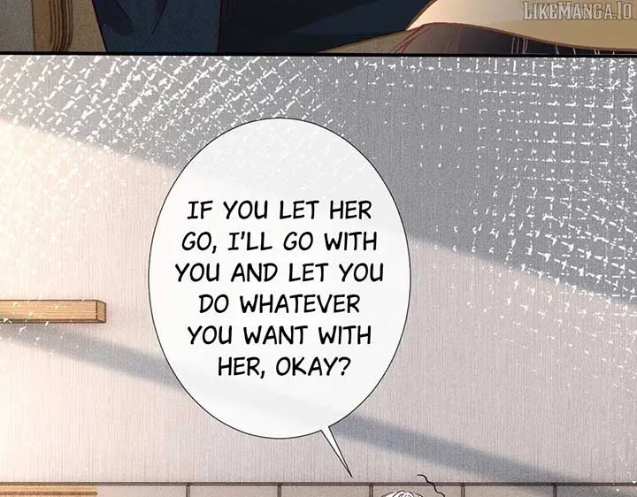 Everyone’s Darling Chapter 275 page 74