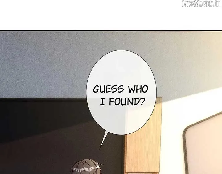 Everyone’s Darling Chapter 275 page 62