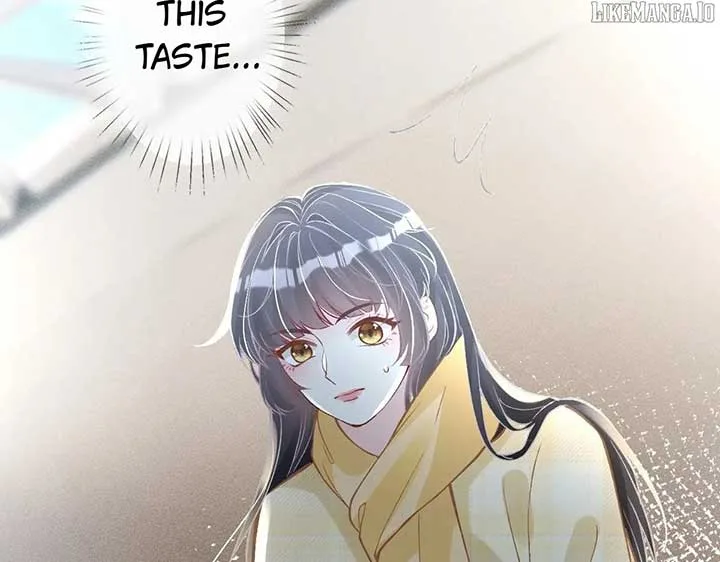 Everyone’s Darling Chapter 274 page 82
