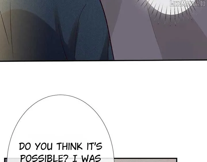 Everyone’s Darling Chapter 275 page 76