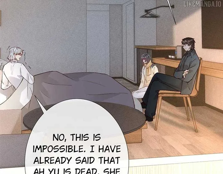 Everyone’s Darling Chapter 275 page 71