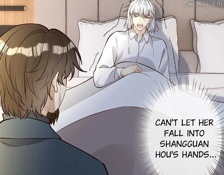 Everyone’s Darling Chapter 275 page 75