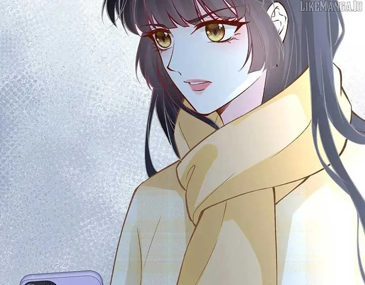 Everyone’s Darling Chapter 274 page 78