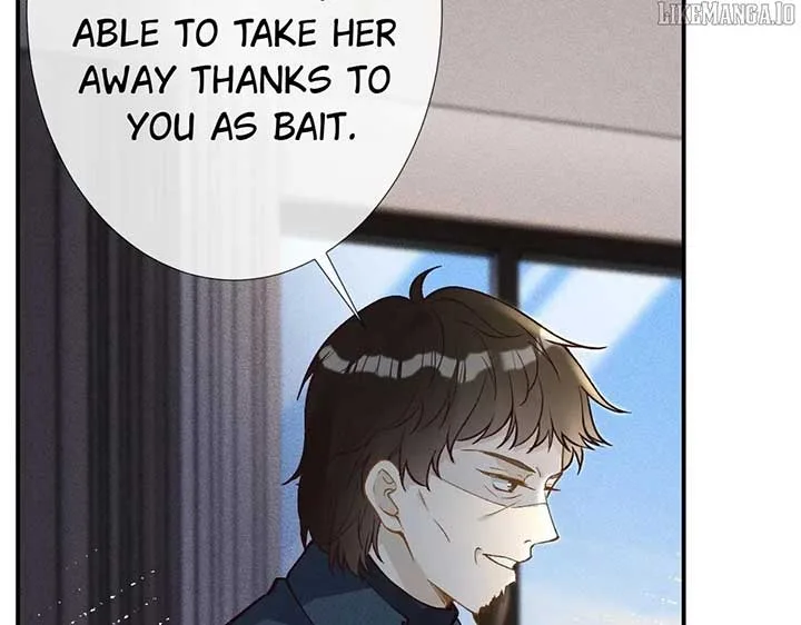 Everyone’s Darling Chapter 275 page 77
