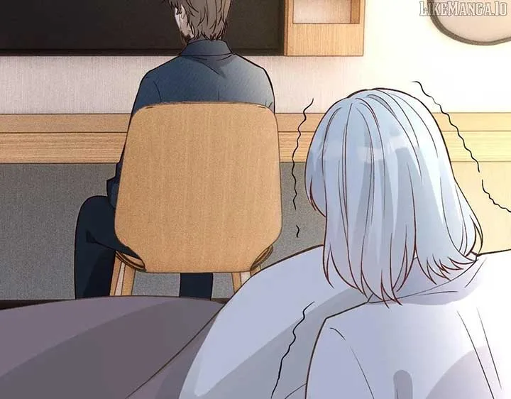 Everyone’s Darling Chapter 275 page 63