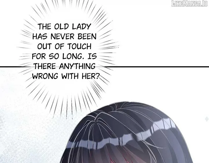 Everyone’s Darling Chapter 274 page 77