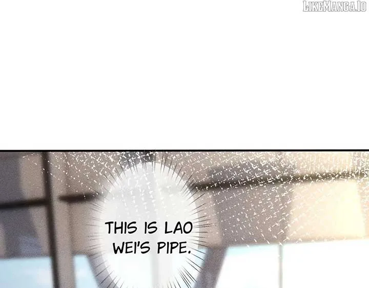 Everyone’s Darling Chapter 274 page 84