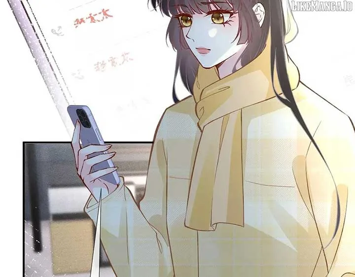 Everyone’s Darling Chapter 274 page 75