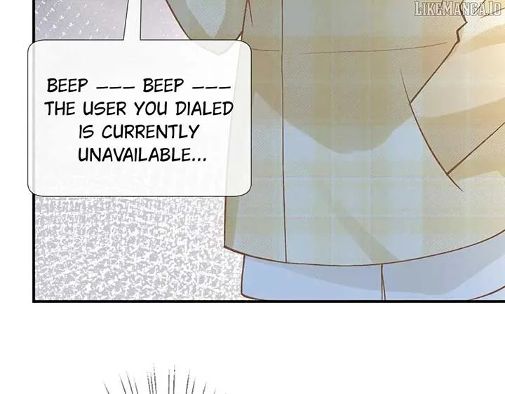 Everyone’s Darling Chapter 274 page 76