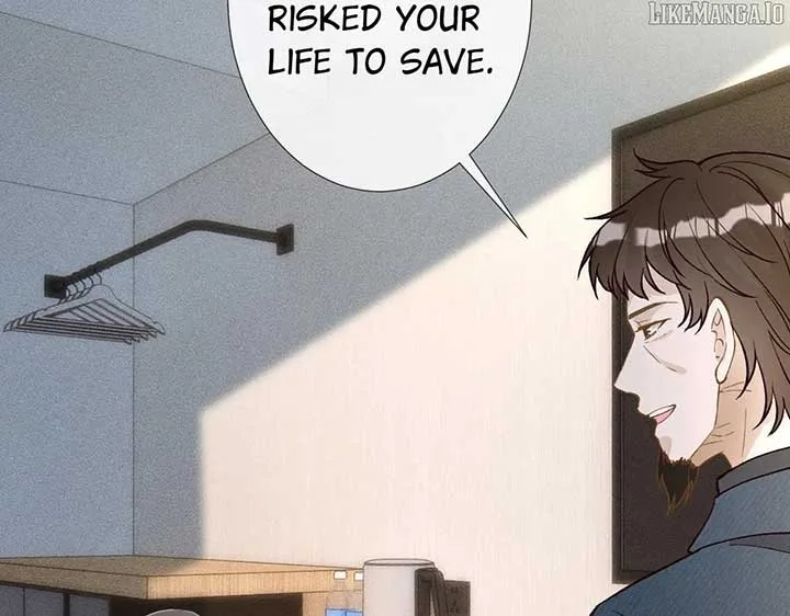 Everyone’s Darling Chapter 275 page 65