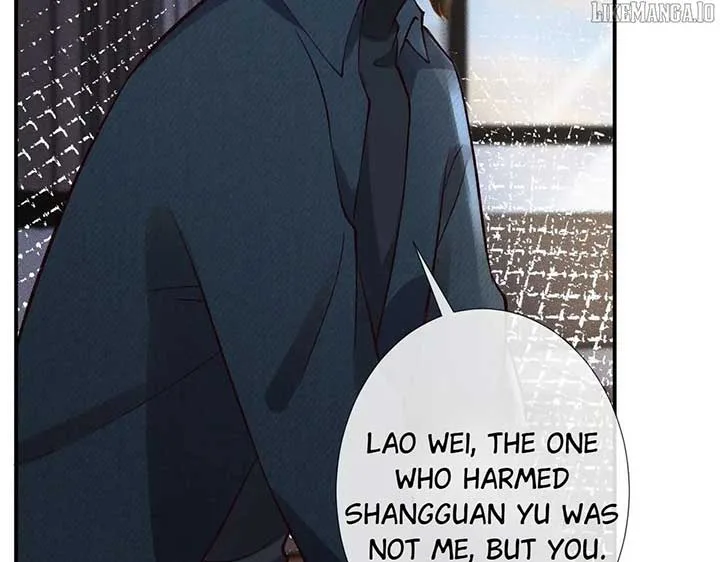 Everyone’s Darling Chapter 275 page 78