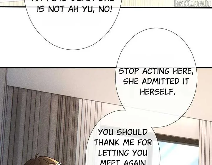 Everyone’s Darling Chapter 275 page 72
