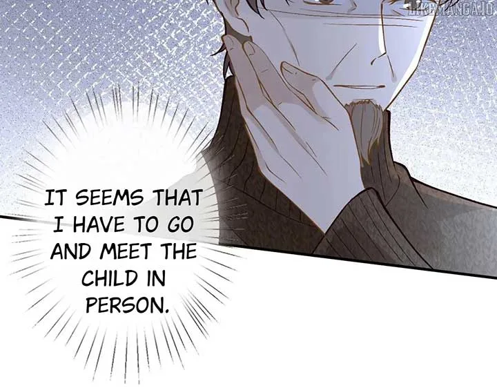 Everyone’s Darling Chapter 274 page 66