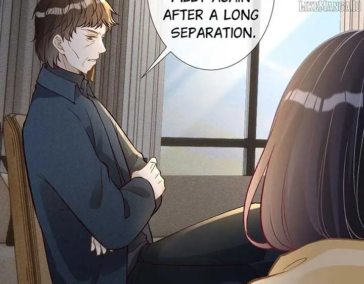 Everyone’s Darling Chapter 275 page 73