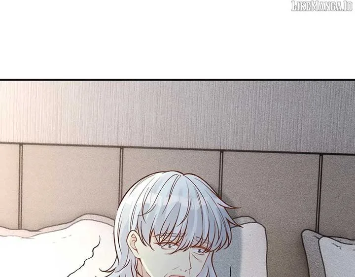 Everyone’s Darling Chapter 275 page 68