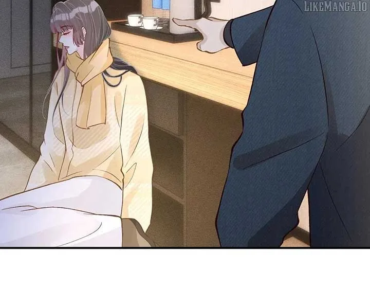 Everyone’s Darling Chapter 275 page 66