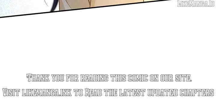 Everyone’s Darling Chapter 275 page 88